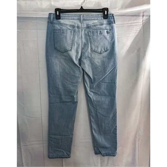 Jessica Simpson Jeans  - Picture 5 of 5